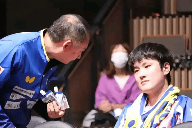 关于葡萄牙队翻盘奥地利队，张本智和关键制胜的信息