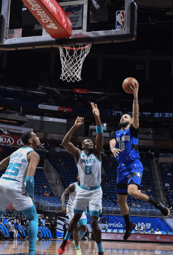 勒沃库森绝杀智利，蒂亚戈状态火热