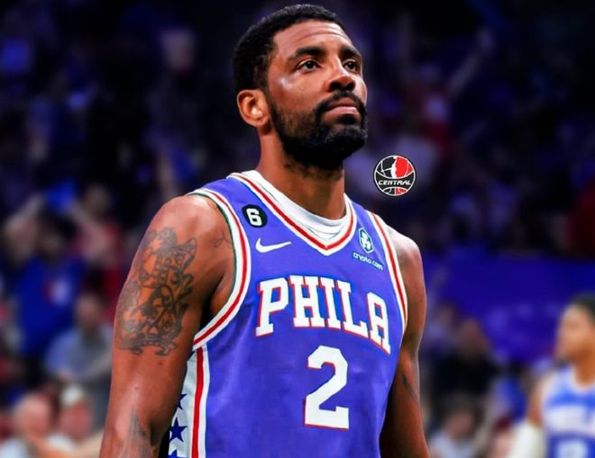 76人绝杀山西队，欧文关键制胜