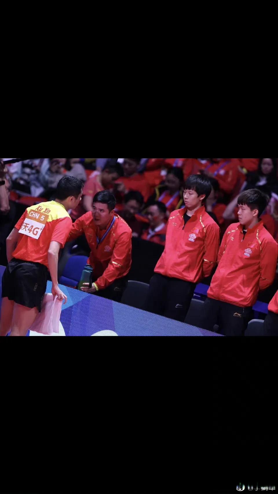 德国队碾压瑞典队，波尔关键制胜